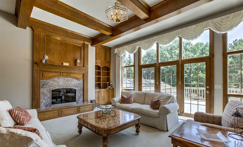 Omaha Homes for Sale