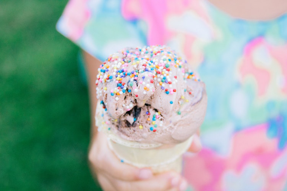 Ice-Cream-
