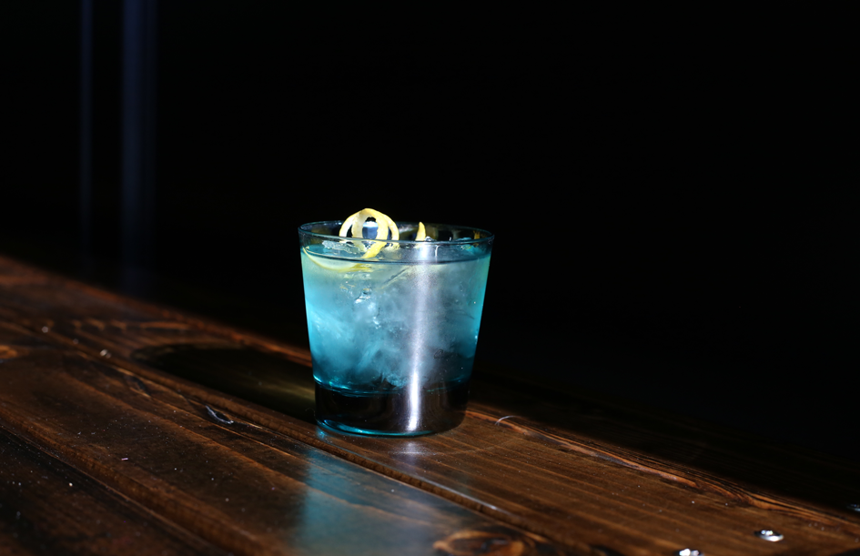 The 13 Most Iconic Cocktail Bars in Omaha The Dodge Voice Omaha