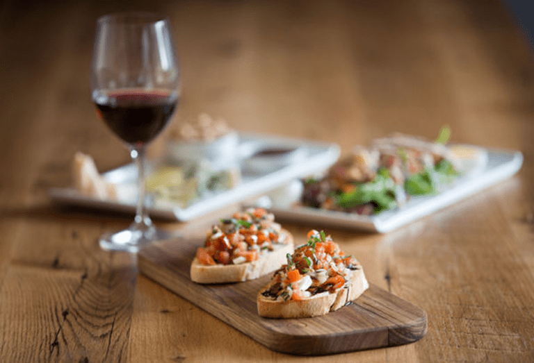 The 12 Best Happy Hours in Omaha for Every Day of the Week The Dodge