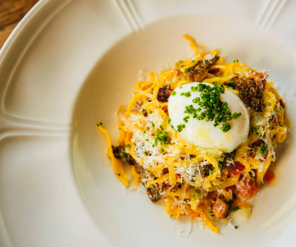 Where to Eat During Omaha Restaurant Week The Dodge Voice Omaha