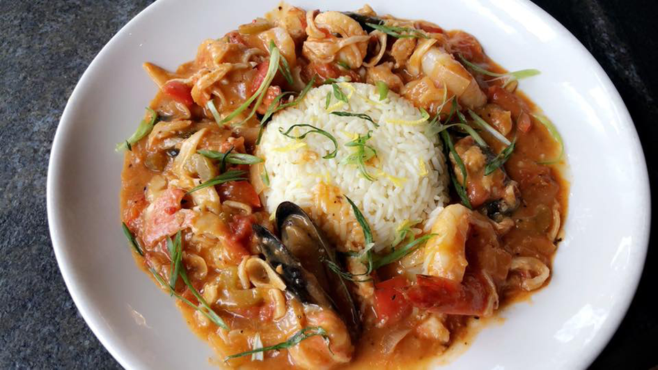 Where to Eat During Omaha Restaurant Week The Dodge Voice Omaha