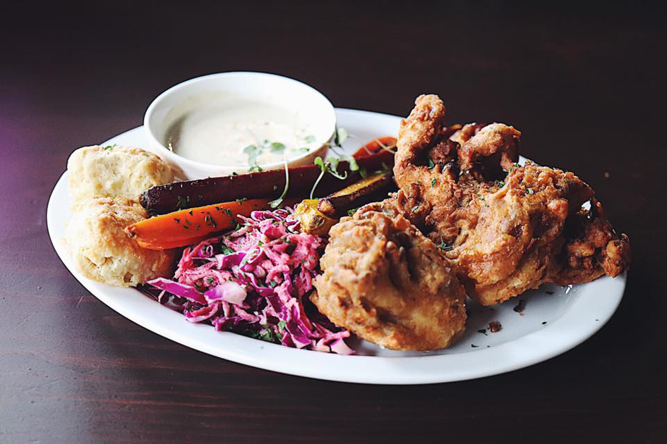 Midtown Crossing Omaha