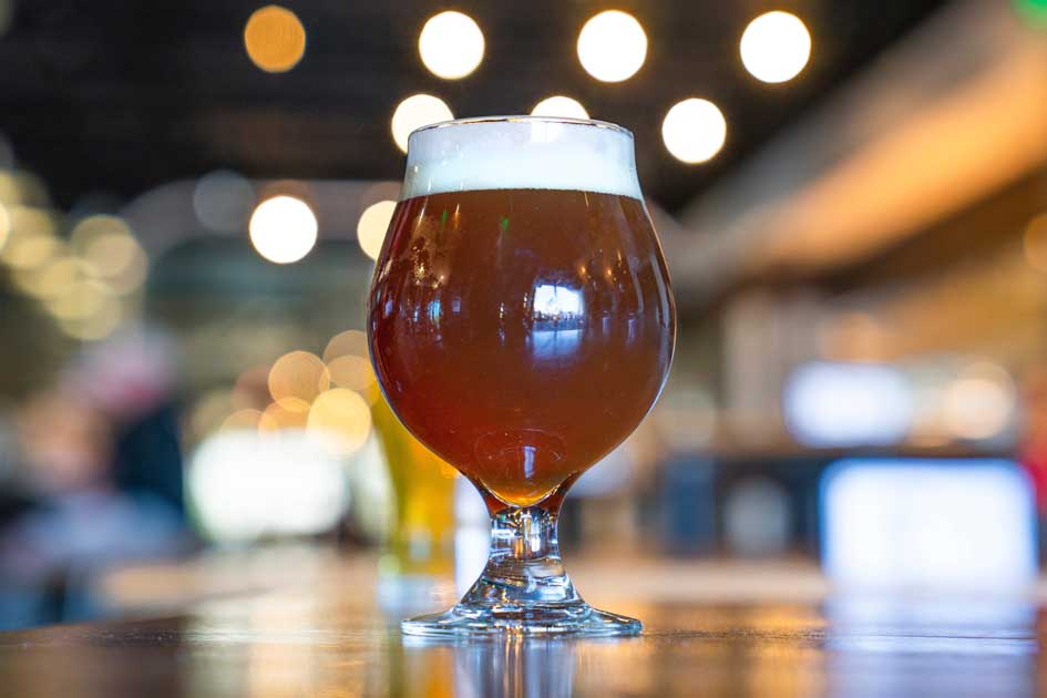 The 19 Essential Events for Every Day of Omaha Beer Week 2019 The