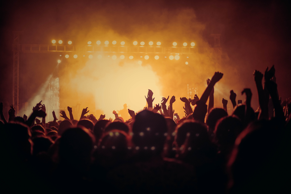 vishnu-r-nair-639172-unsplash
