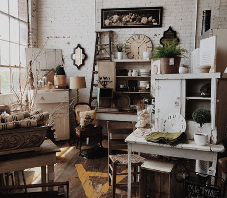 Omaha Council Bluffs Lincoln Antique Stores Best Antiques Mall