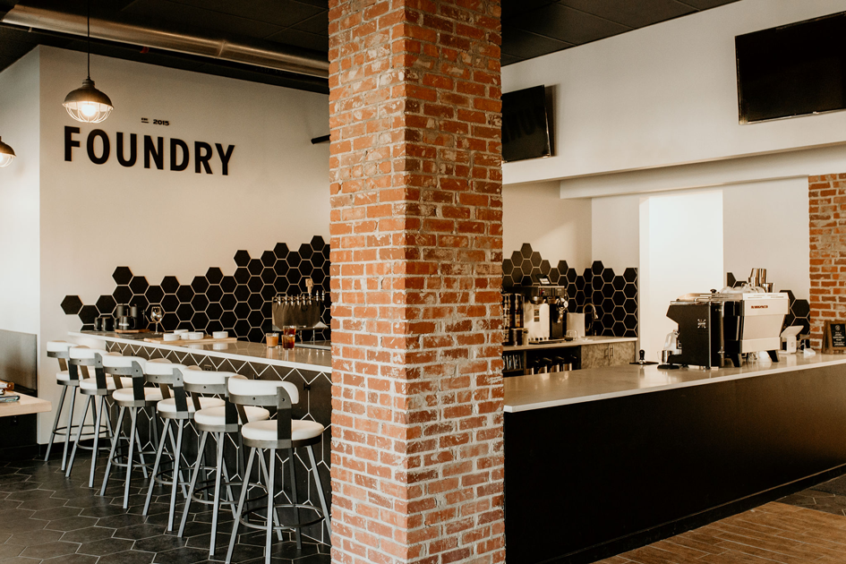 Lincoln Businesses Giving Back Charity