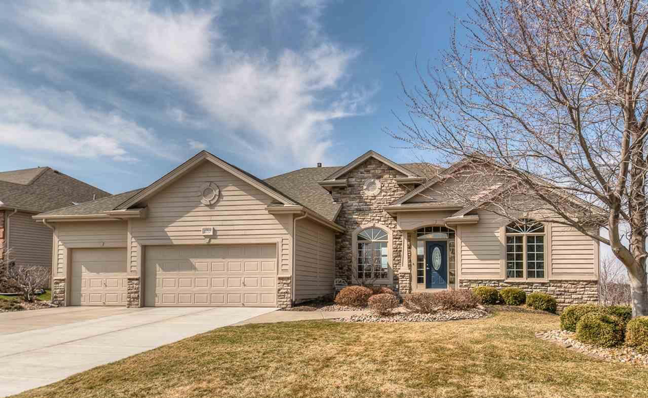 Homes for sale in Omaha