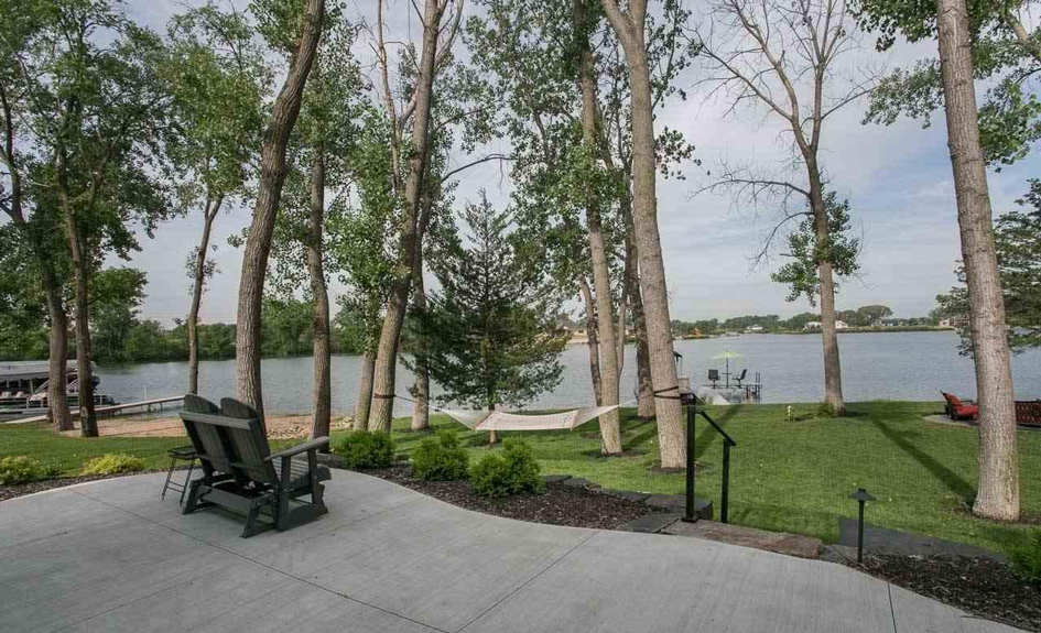 Homes for sale in Omaha