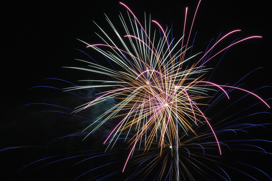 Omaha Summer Festivals