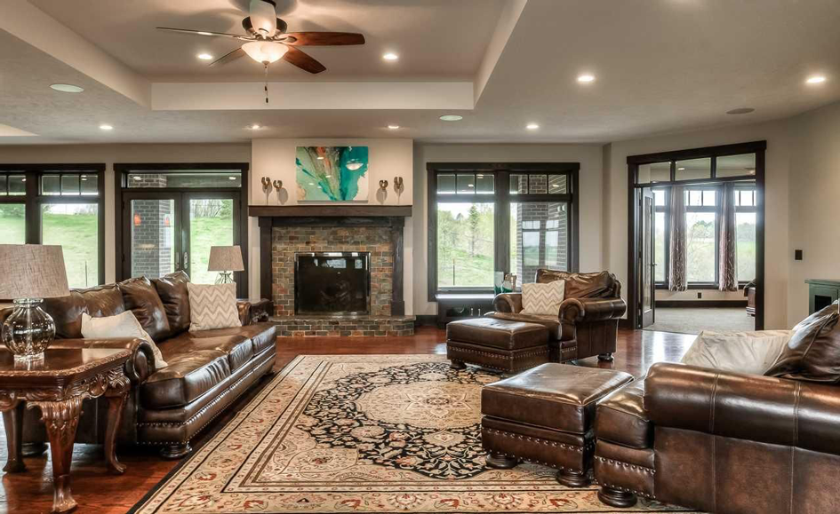 Homes for sale in Omaha