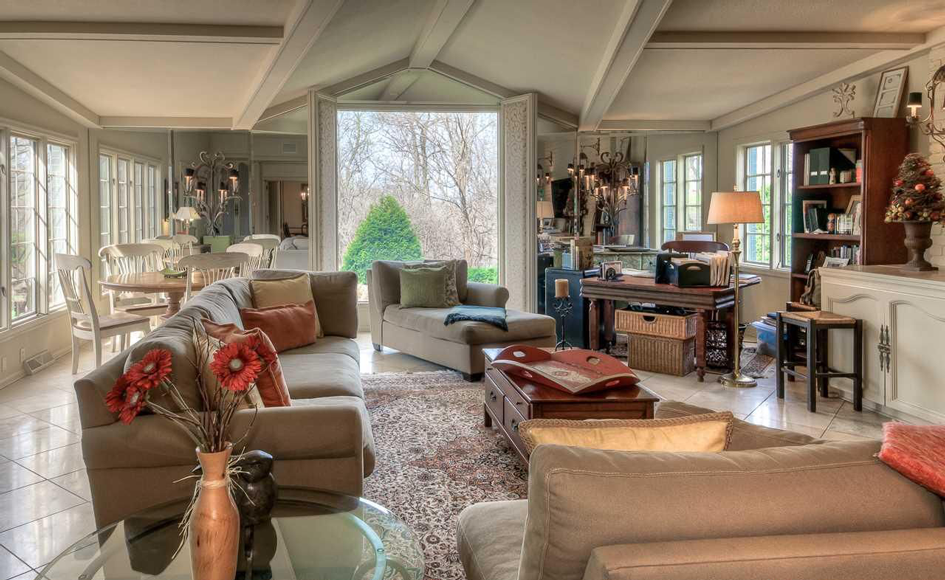 Homes for sale in Omaha