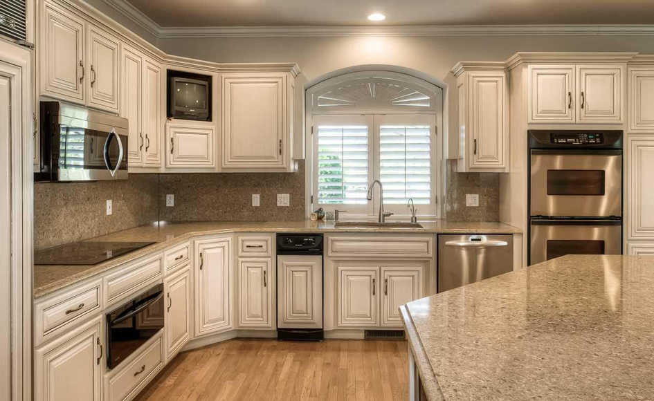 Homes for sale in Omaha