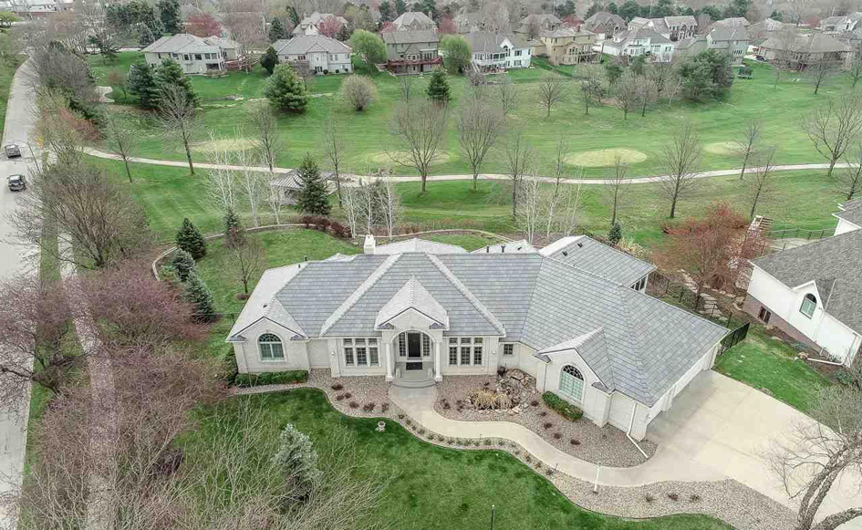 Homes for sale in Omaha