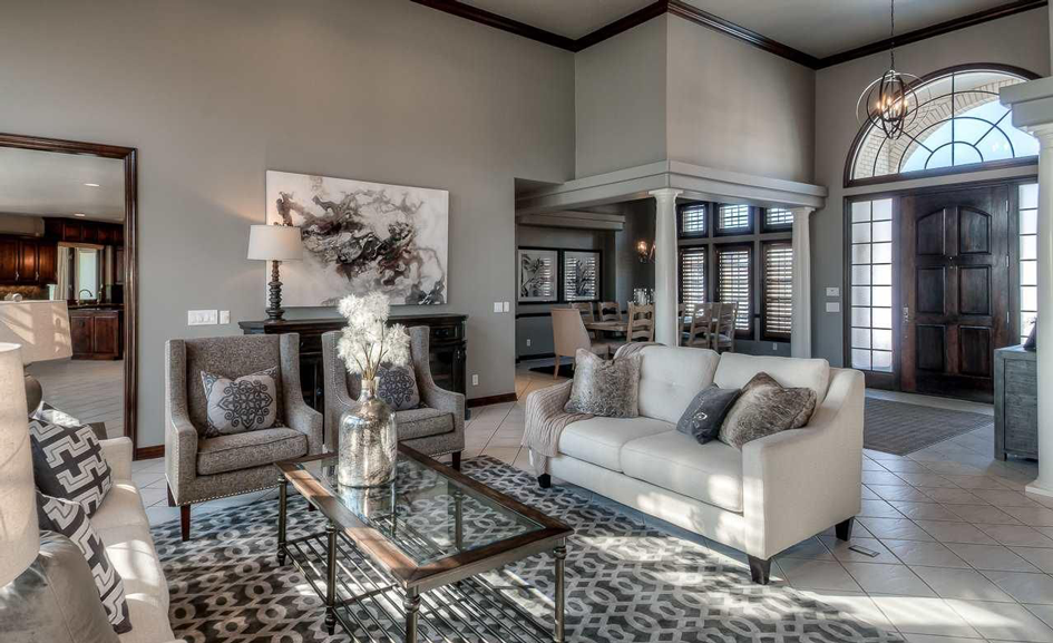 Homes for sale in Omaha