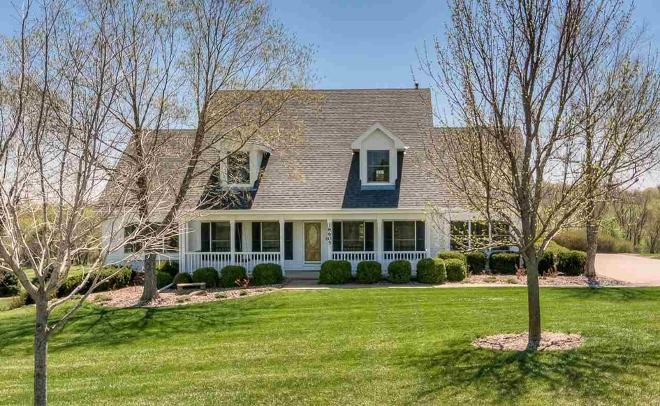 Homes for sale in Omaha