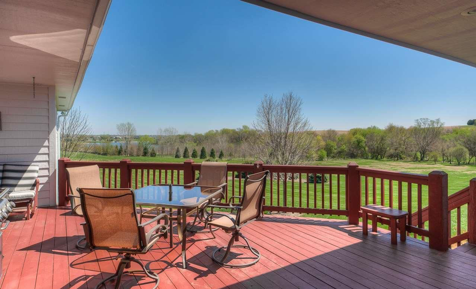 Homes for sale in Omaha