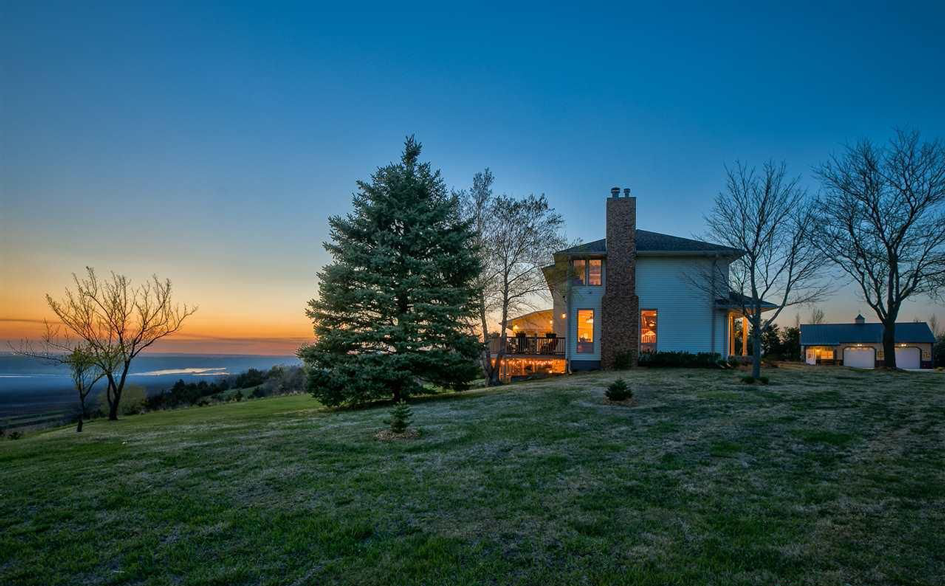 Homes for sale in Omaha