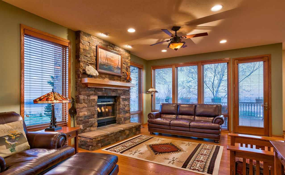 Homes for sale in Omaha