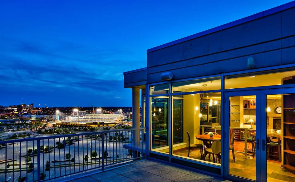 Homes for sale in Omaha