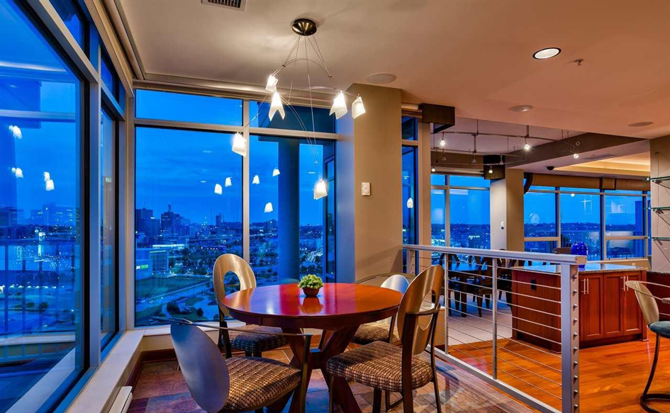 Homes for sale in Omaha