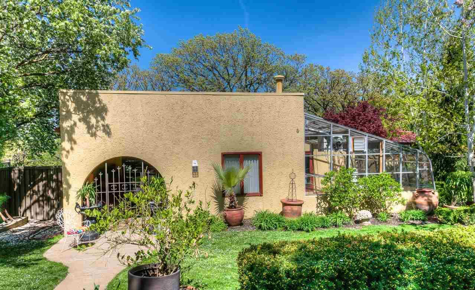 Homes for sale in Omaha