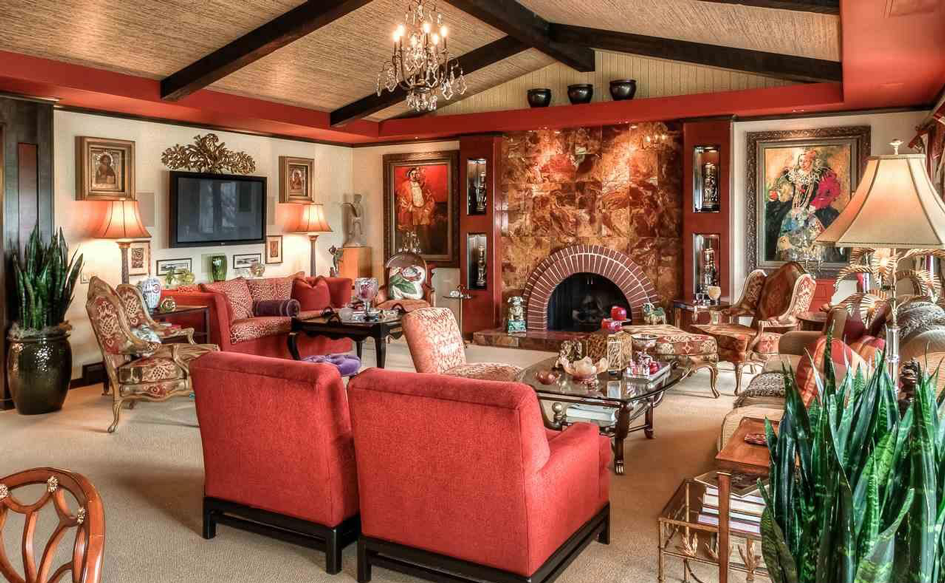 Homes for sale in Omaha