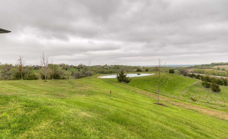 Homes For Sale in Omaha