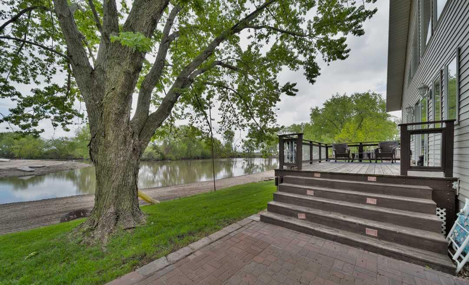 Homes For Sale in Omaha