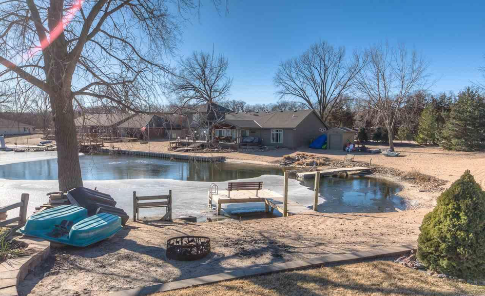 Homes for sale in Omaha