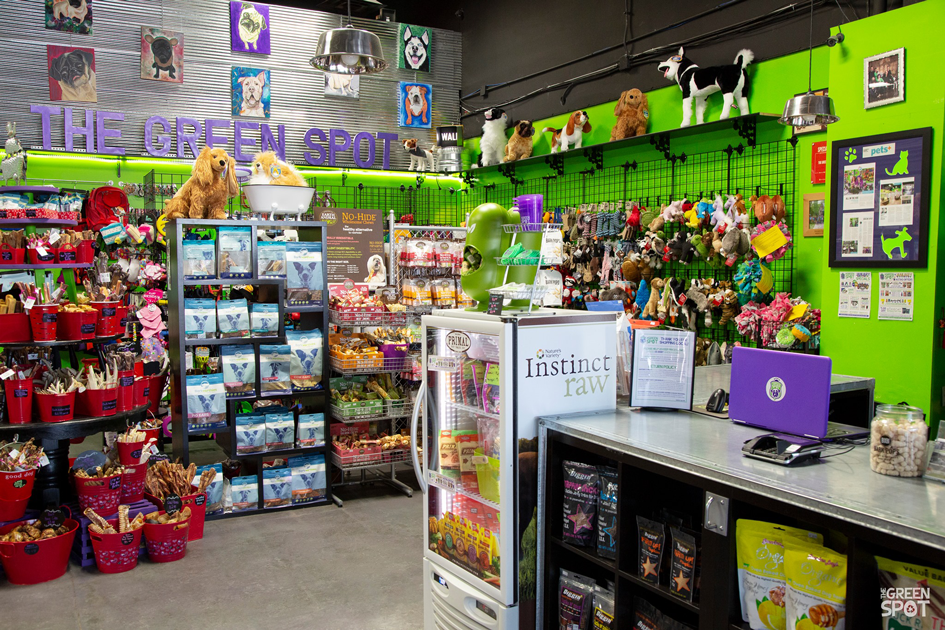 dog owners guide omaha nebraska