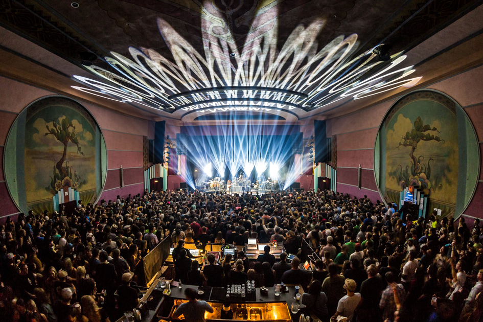 Omaha to Boulder Guide