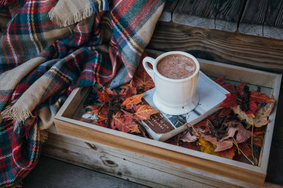 Omaha Fall Activities