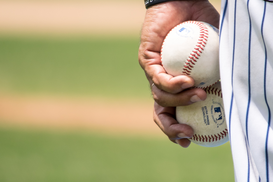 Omaha Sports Guide