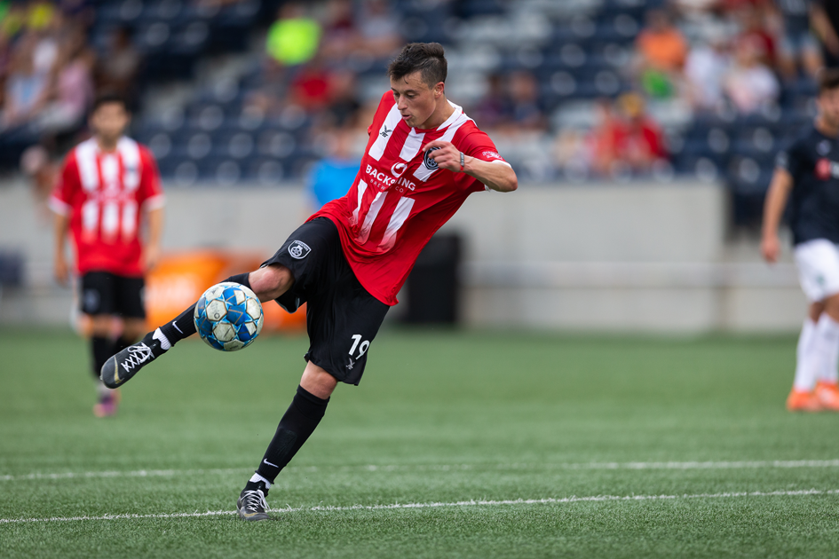 20190720_0780_SOC_mcfc_at_Bug