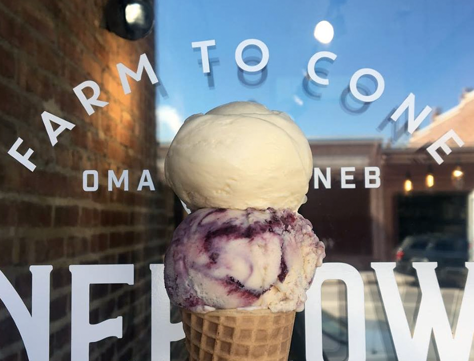 14 KidApproved Omaha Area Restaurants The Dodge Voice Omaha