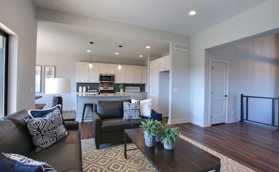 Sherwin WIlliams