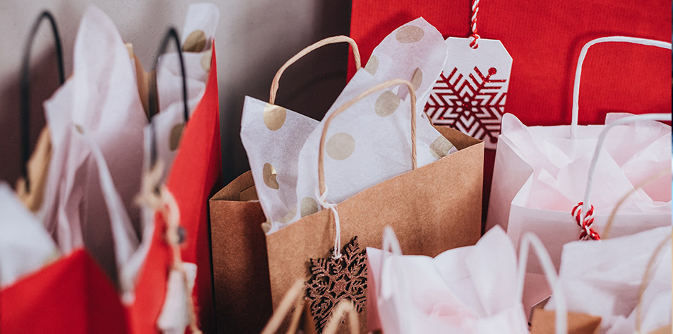 Holiday Shopping Night Out | 2019 Omaha Holiday Events