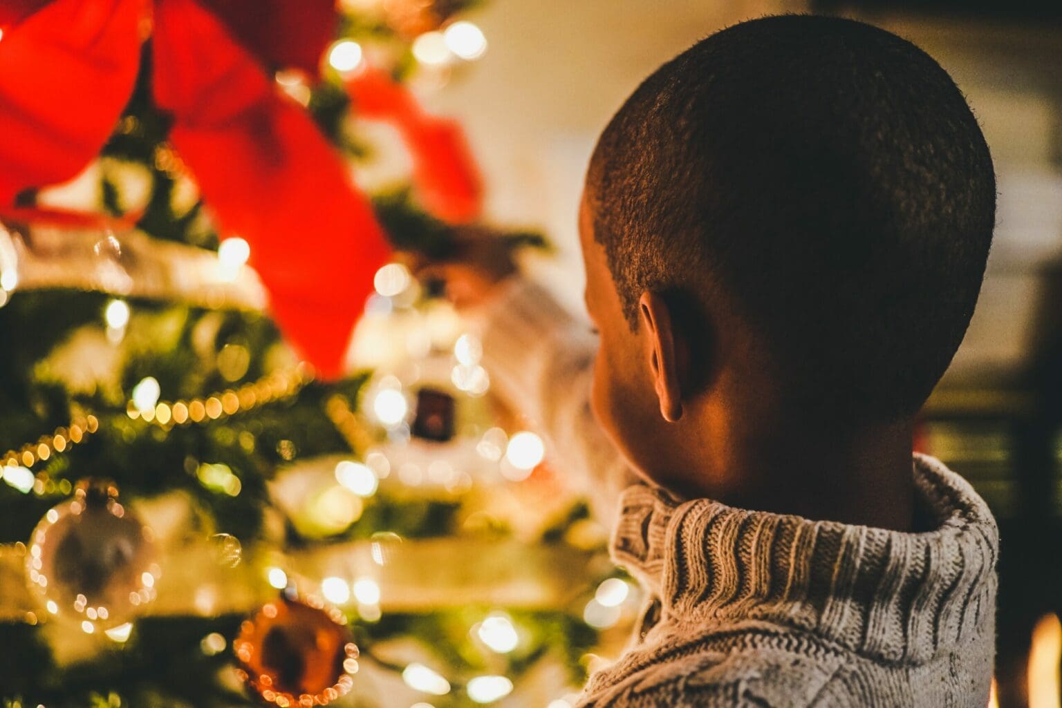 26-omaha-holiday-events-you-should-mark-on-your-calendar-this-year