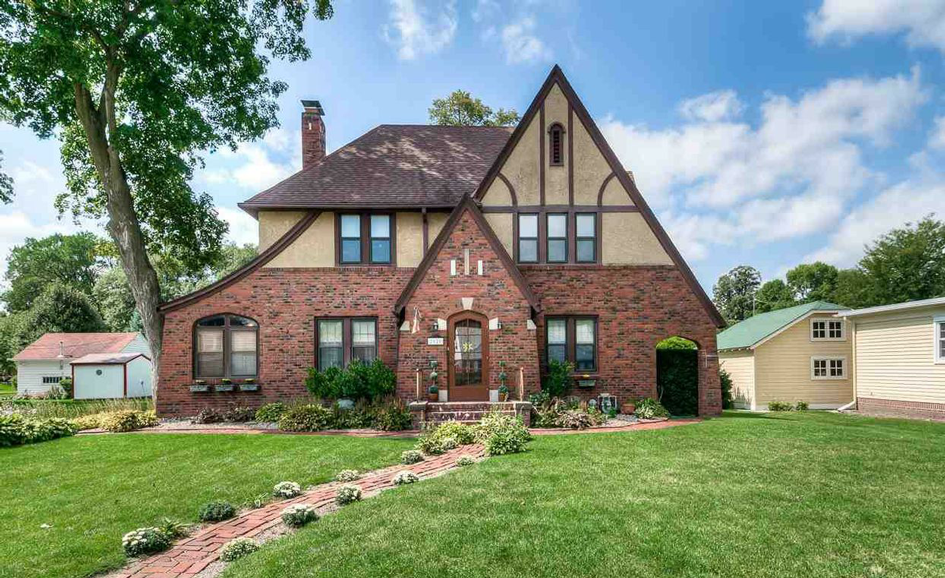 2021-N-Broad-Street-1