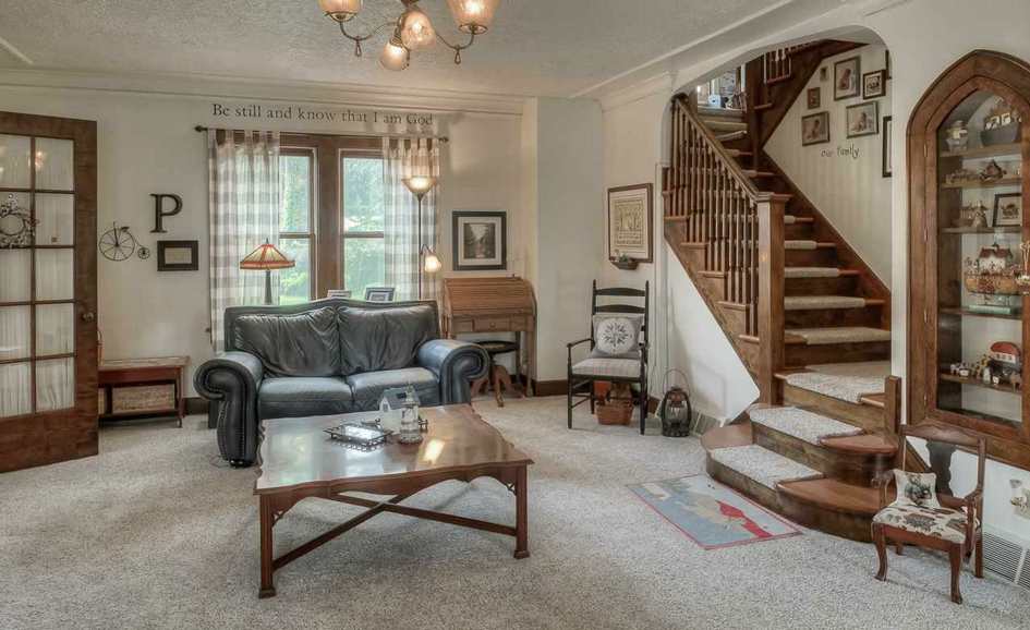 2021-N-Broad-Street-2