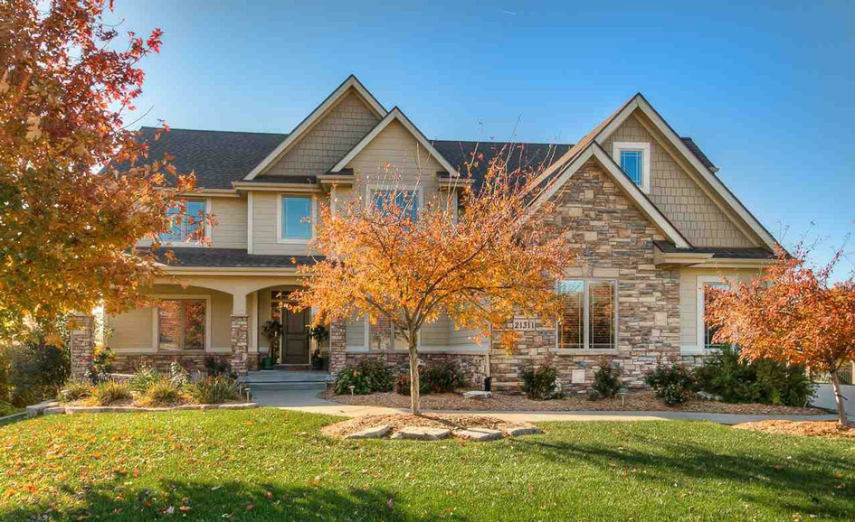 21311-Walnut-Street-1