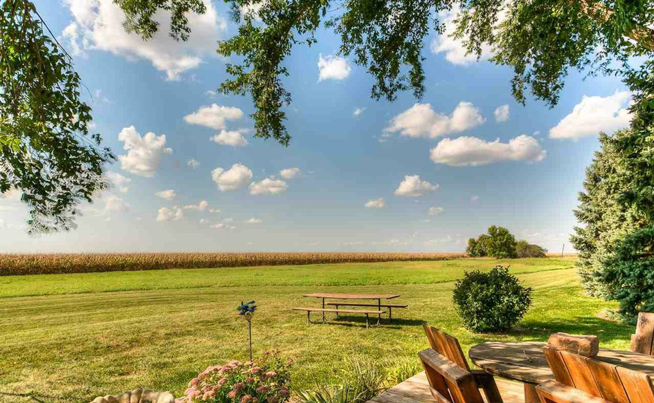 410-County-Road-45-1