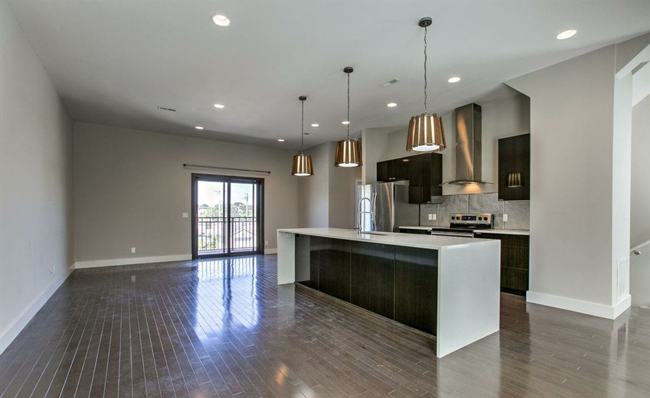 Take a Look at These Stunning Townhomes for Sale in the Omaha Area Right Now The Dodge Voice