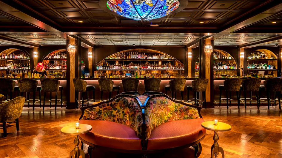 New Omaha Restaurants