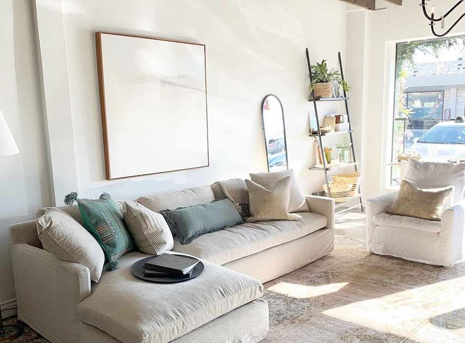 Amethyst Home | Omaha Home Decor Shops