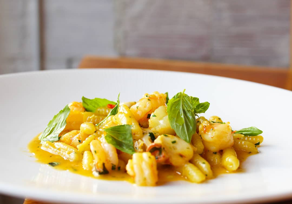 Omaha's Best Restaurants
