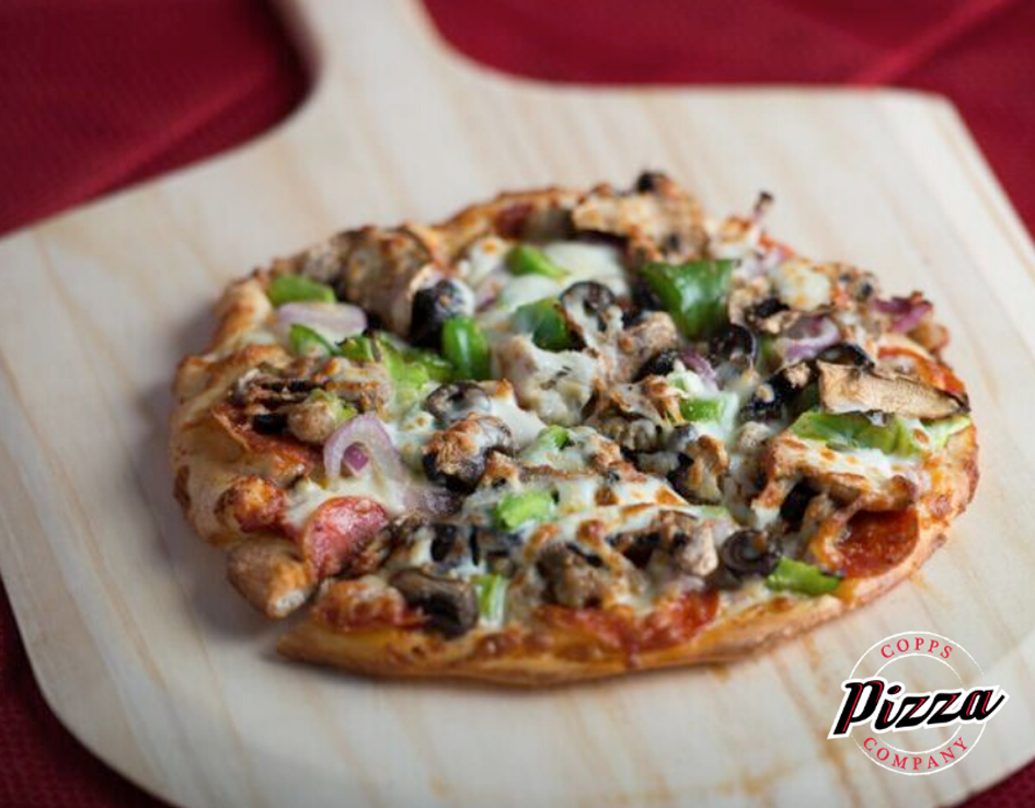 New Omaha Restaurants