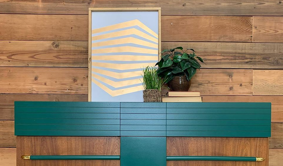 The 9 Best Home Decor Stores in the Omaha Area The Dodge Voice Omaha