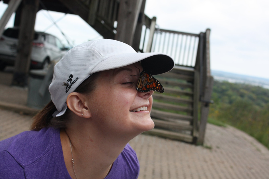 Free in Council Bluffs